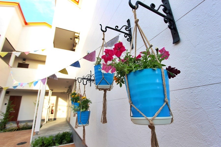 パティオ湘南 その他外観4