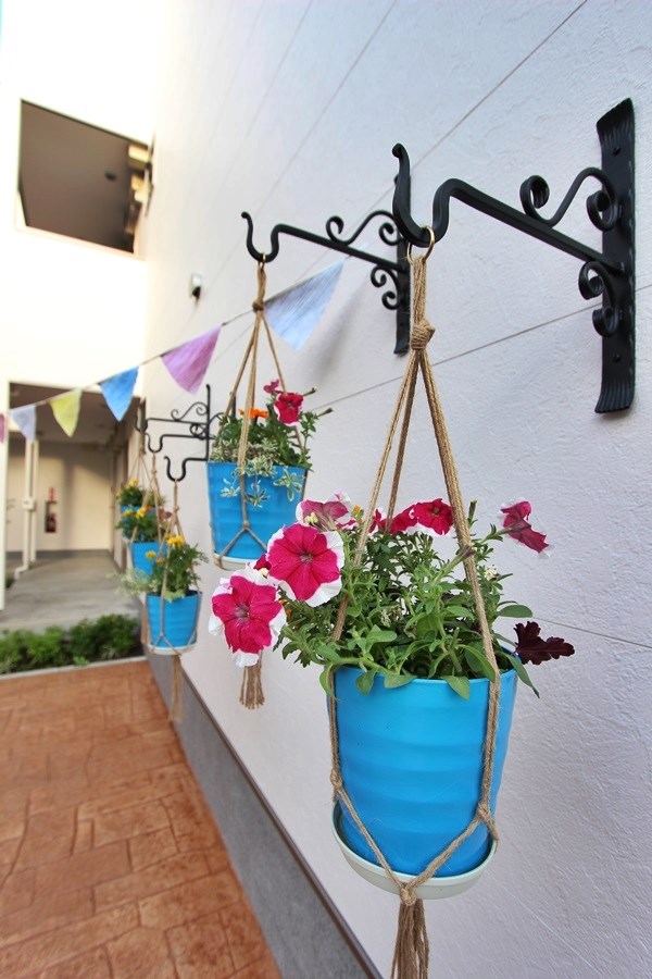 パティオ湘南 その他外観5