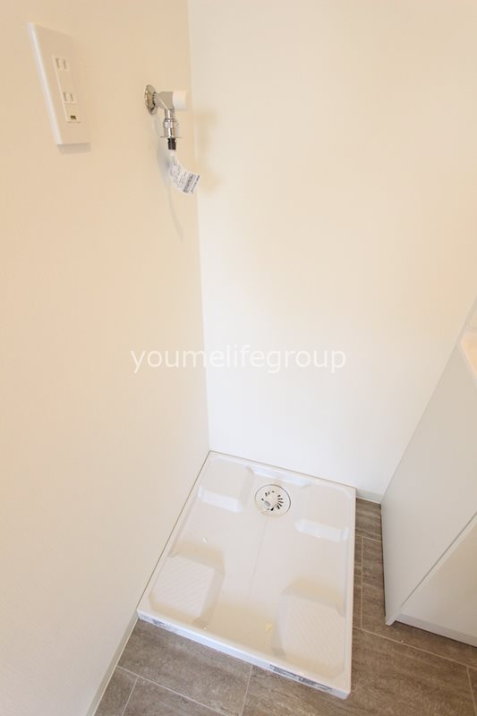 パティオ湘南 その他9