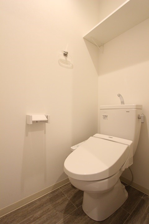 パティオ湘南 その他13