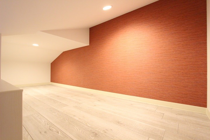 パティオ湘南 その他14