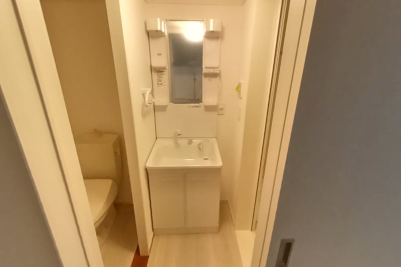 シードリング實方 その他1