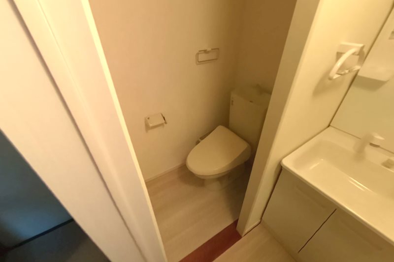 シードリング實方 その他2