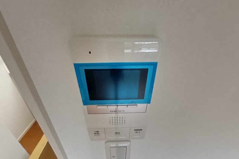 シードリング實方 その他3