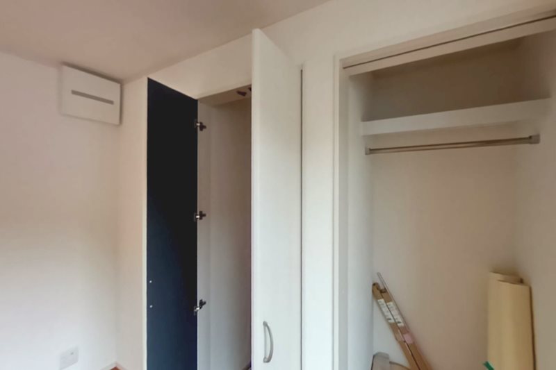 シードリング實方 その他4