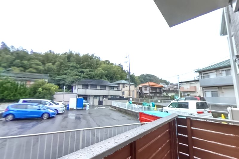 シードリング實方 その他5