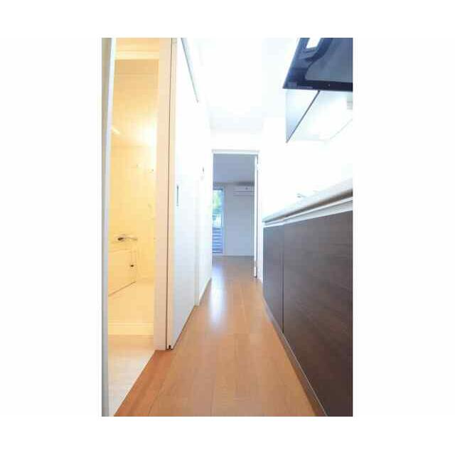 シードリング實方 その他6