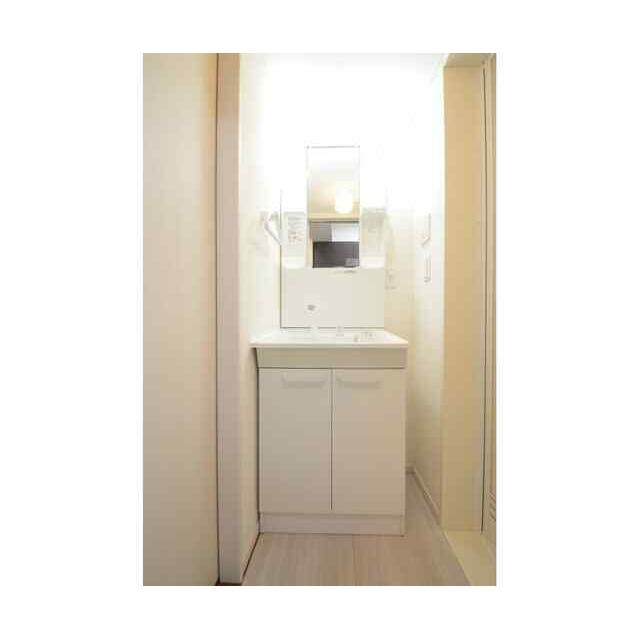 シードリング實方 その他7