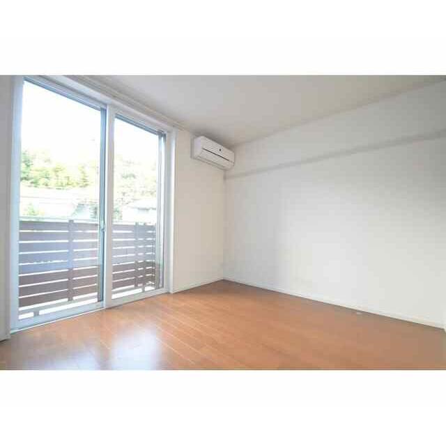 シードリング實方 その他8