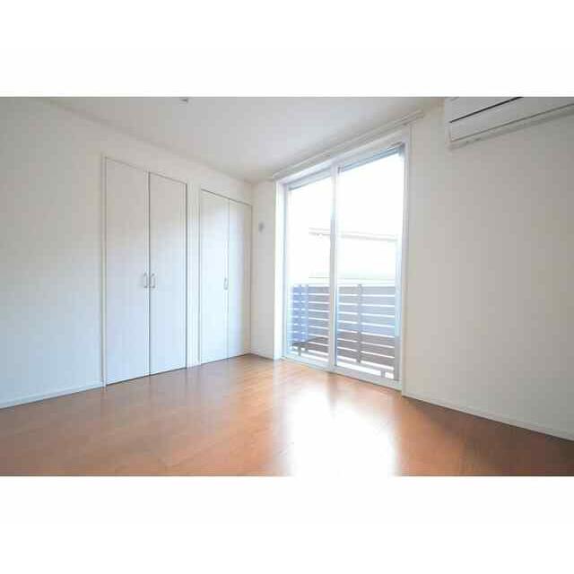 シードリング實方 その他9