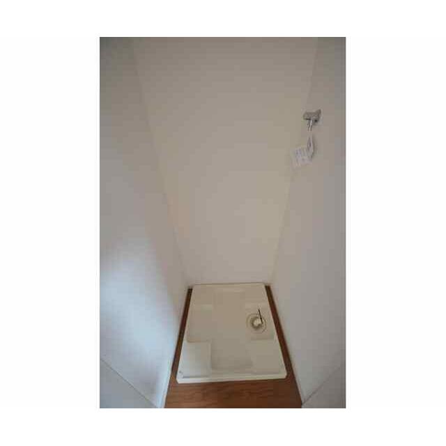 シードリング實方 その他10