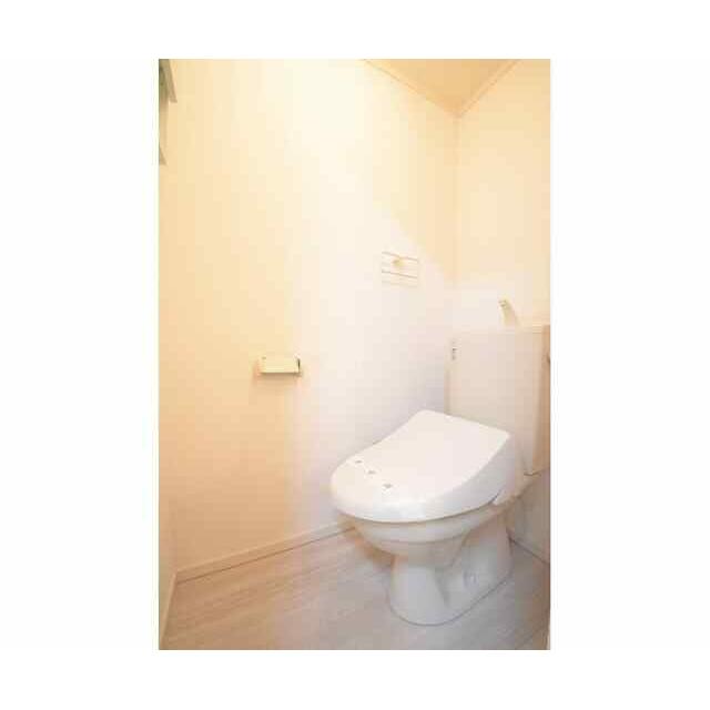 シードリング實方 その他12