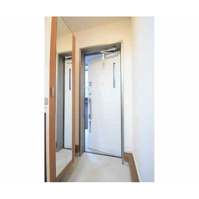 シードリング實方 その他13