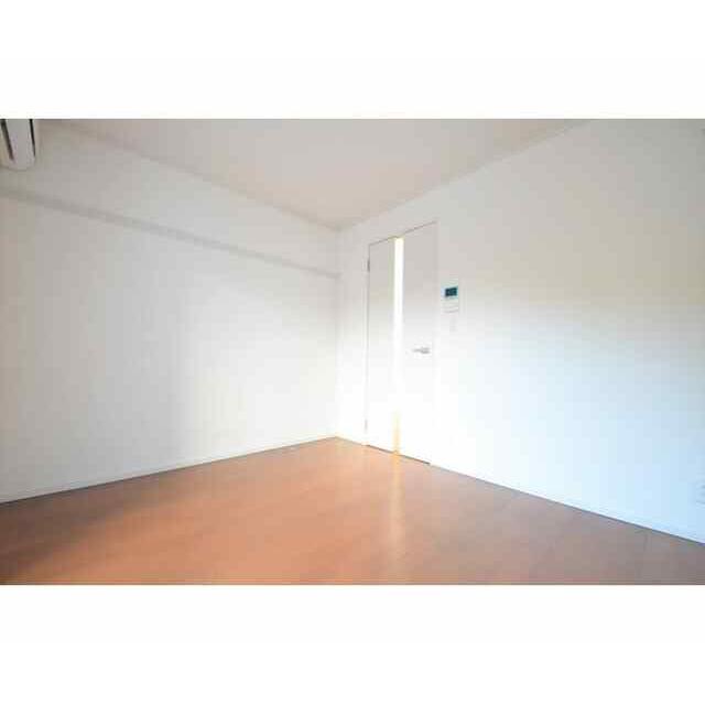 シードリング實方 その他14