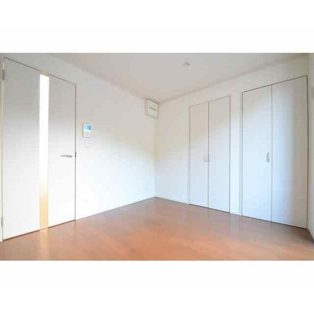 シードリング實方 その他15