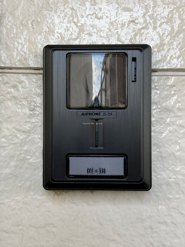 クレール中原 その他3