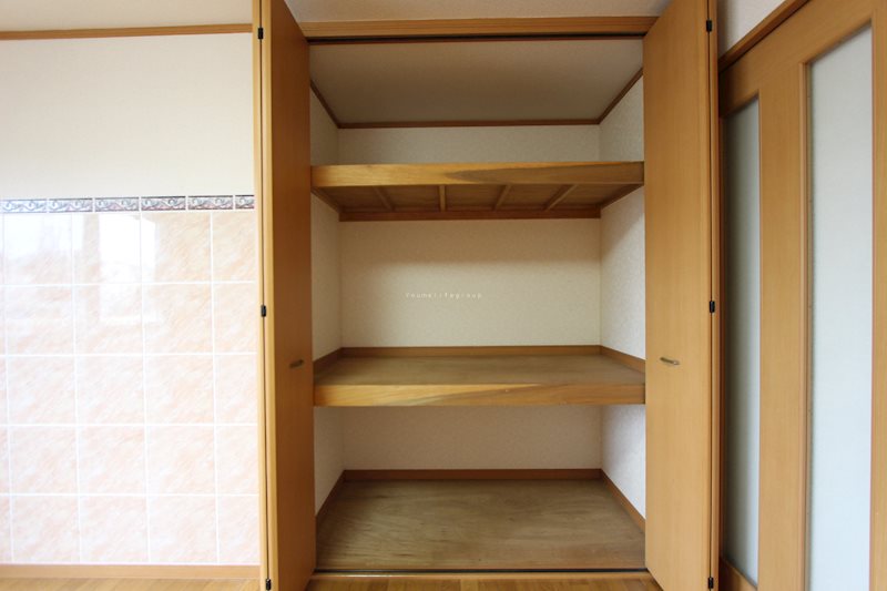 クレール中原 その他6