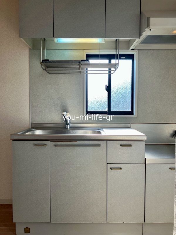 ハイツディアス その他7