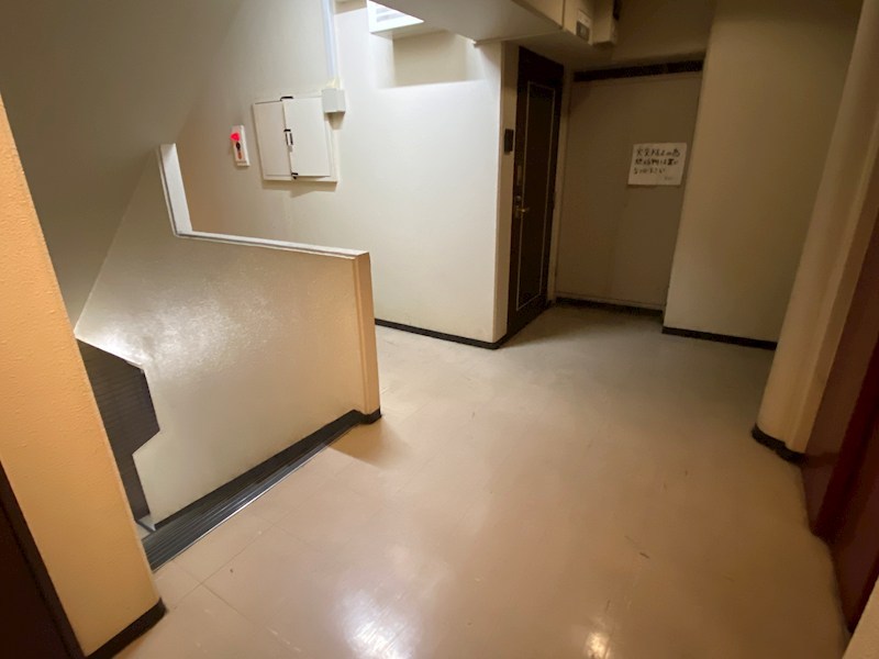 旭町武井ビル その他外観3