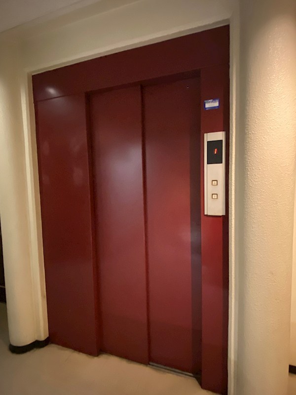 旭町武井ビル その他外観4