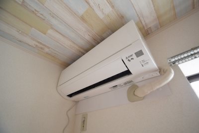 シティー堂山Ａ その他5
