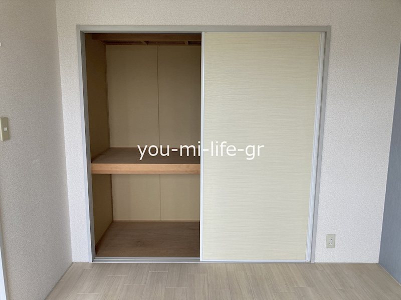 ハイツディアス その他6