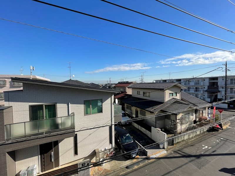 Bleu Gland湘南 その他7