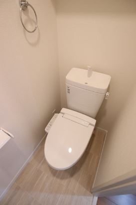 フルセイル蛍田 その他2