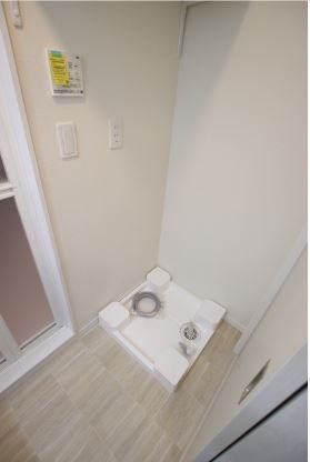 フルセイル蛍田 その他5