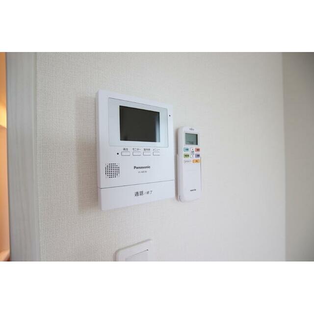 フルセイル蛍田 その他1