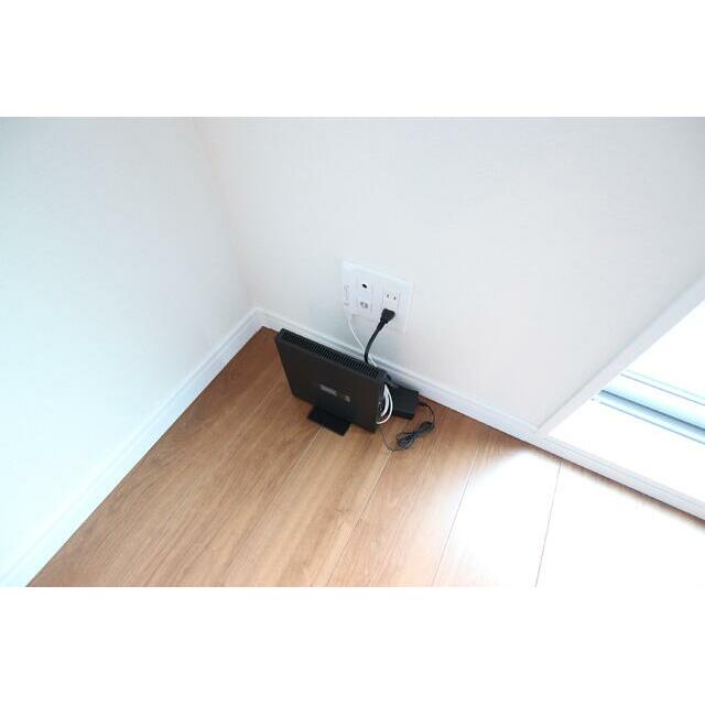 フルセイル蛍田 その他3
