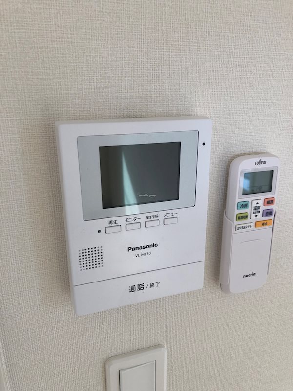 フルセイル蛍田 その他3