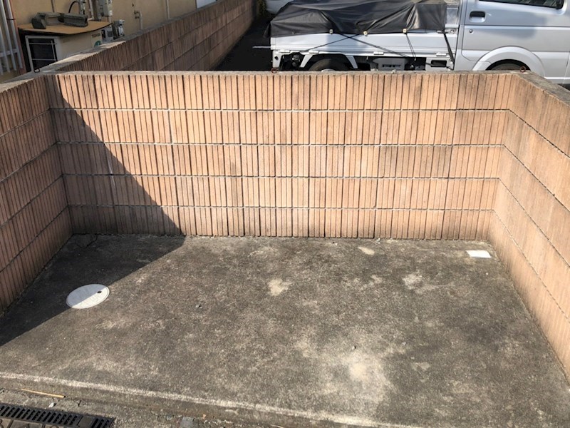 フルセイル蛍田 その他外観2