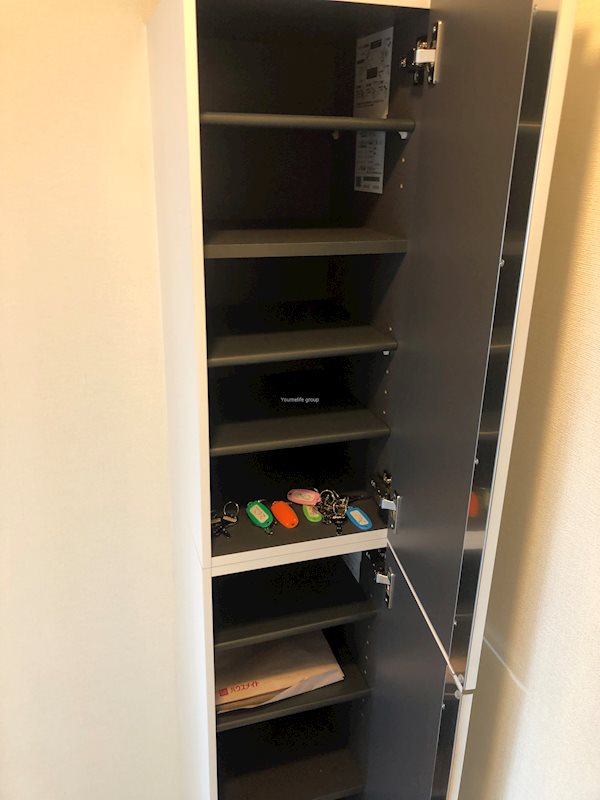 フルセイル蛍田 その他8