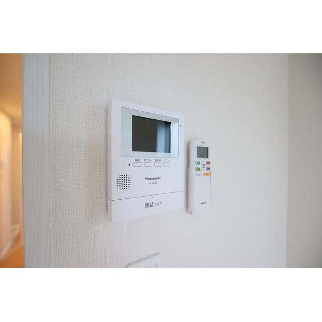フルセイル蛍田 その他1