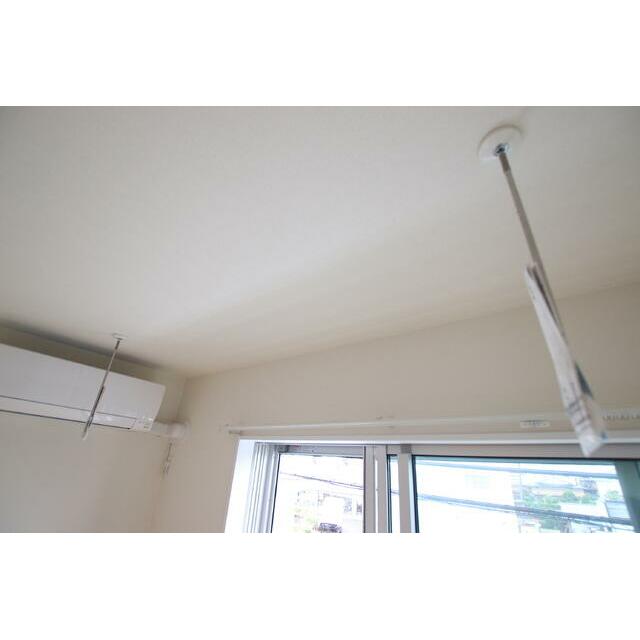 フルセイル蛍田 その他2