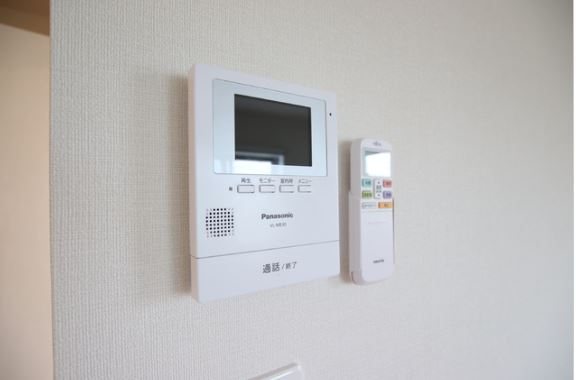 フルセイル蛍田 その他1