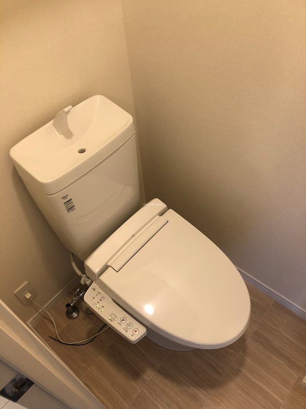 フルセイル蛍田 その他1