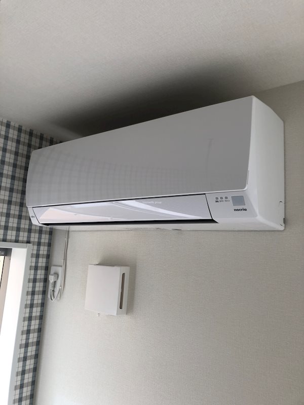フルセイル蛍田 その他5