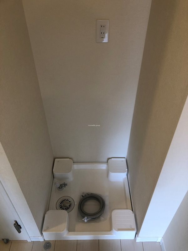 フルセイル蛍田 その他7