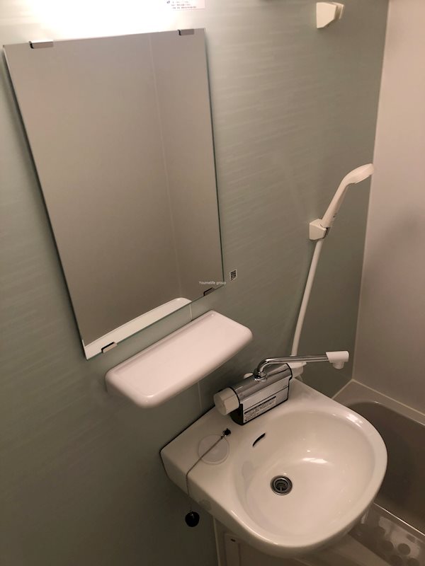 フルセイル蛍田 その他8