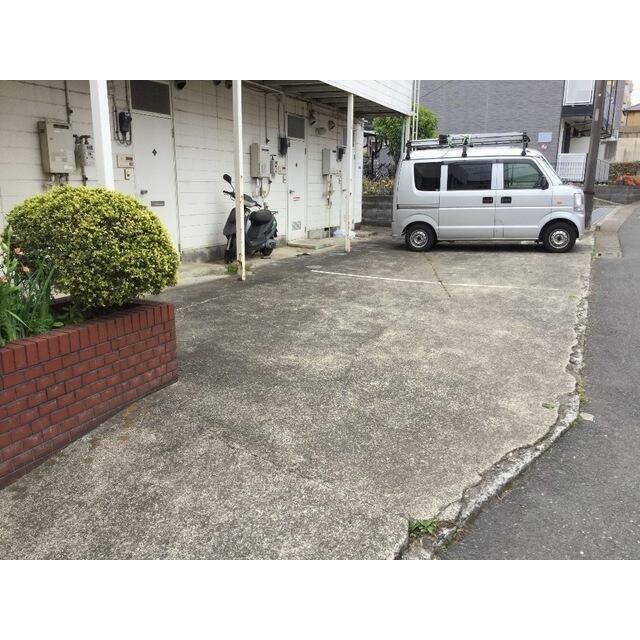 フルハウス その他1