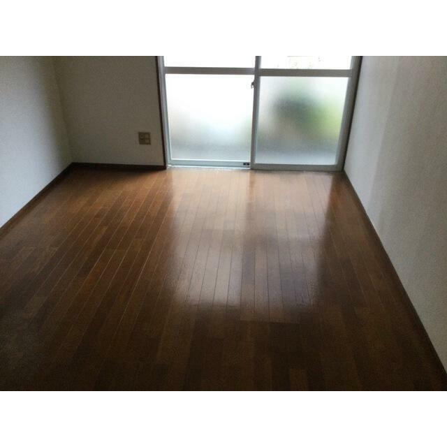 フルハウス その他2