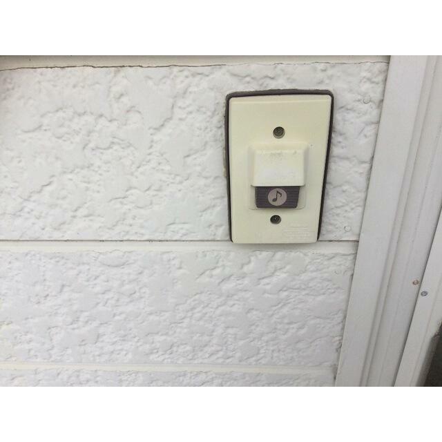 フルハウス その他6