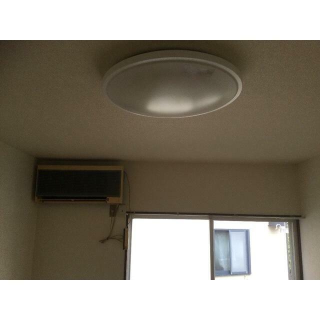 フルハウス その他9