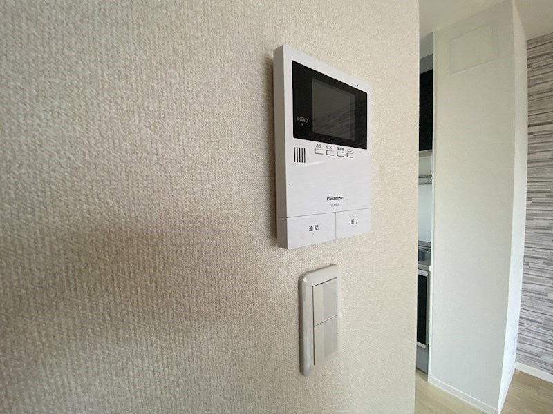 常楽ハイツ6 その他1