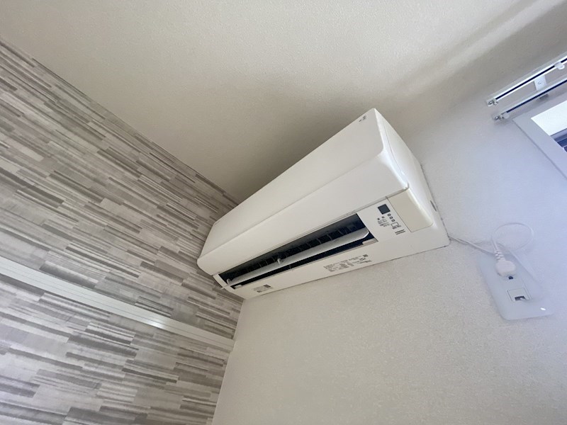 常楽ハイツ6 その他2