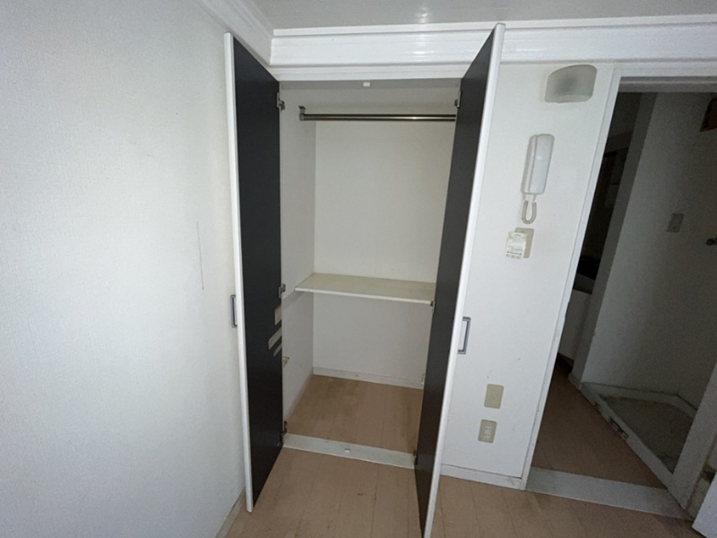 サーフアンドサンド その他6