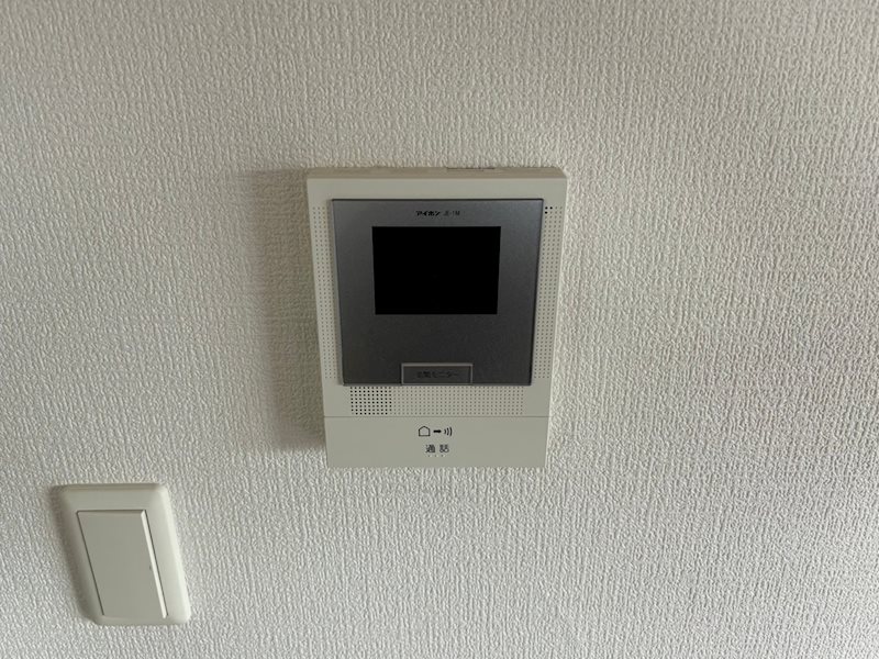 パールサランの写真3
