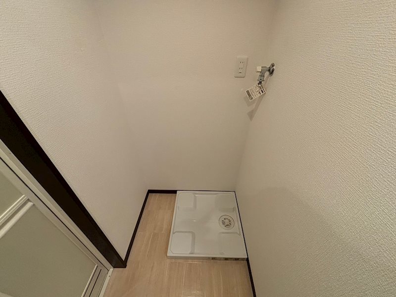パールサランの写真11